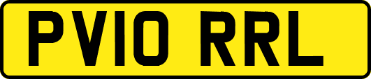 PV10RRL