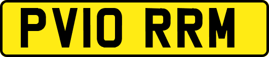 PV10RRM