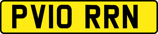 PV10RRN