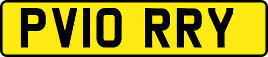 PV10RRY