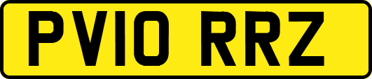 PV10RRZ