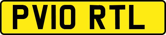 PV10RTL