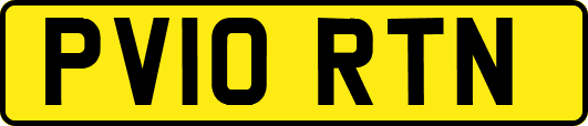 PV10RTN