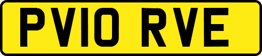 PV10RVE