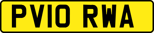 PV10RWA
