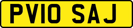 PV10SAJ