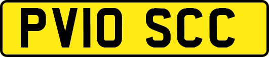 PV10SCC