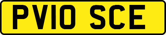 PV10SCE