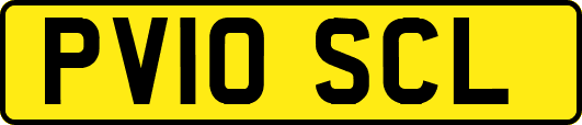 PV10SCL