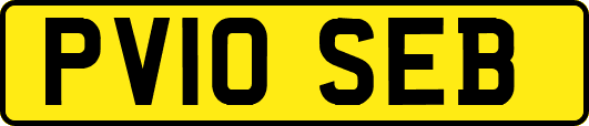 PV10SEB
