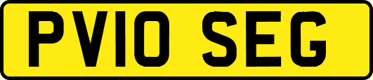 PV10SEG