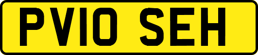 PV10SEH