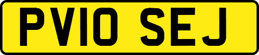 PV10SEJ