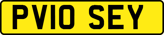 PV10SEY