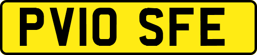 PV10SFE