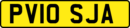 PV10SJA