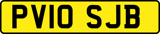 PV10SJB