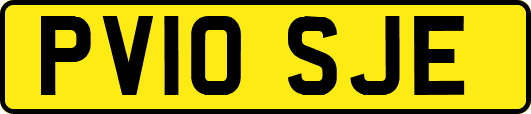 PV10SJE