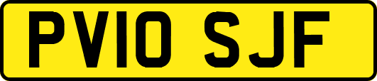 PV10SJF