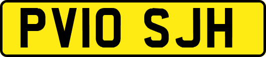 PV10SJH