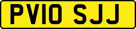 PV10SJJ