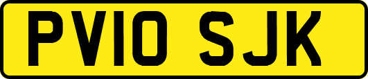 PV10SJK