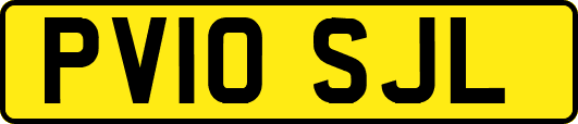 PV10SJL