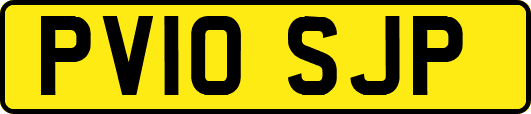 PV10SJP