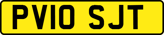 PV10SJT