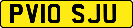 PV10SJU