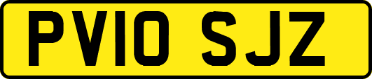 PV10SJZ