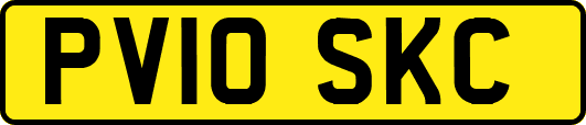 PV10SKC
