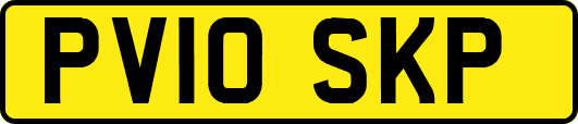 PV10SKP