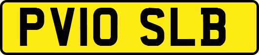 PV10SLB