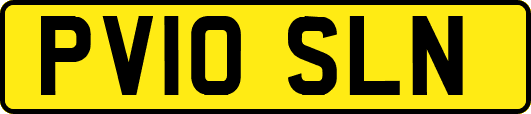 PV10SLN