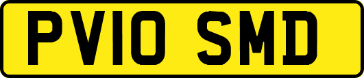 PV10SMD