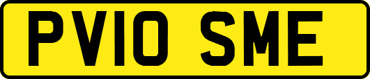 PV10SME