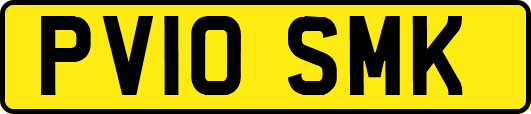 PV10SMK