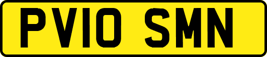 PV10SMN