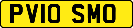 PV10SMO