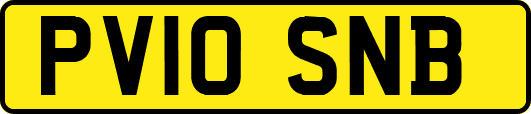 PV10SNB