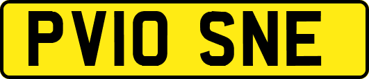 PV10SNE