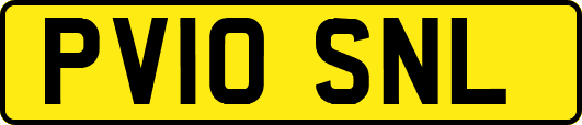 PV10SNL