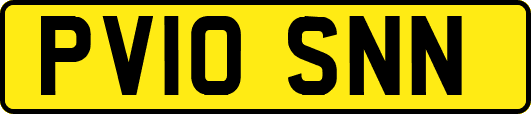 PV10SNN