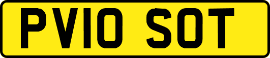 PV10SOT