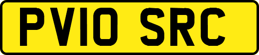 PV10SRC