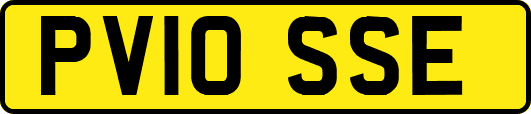 PV10SSE