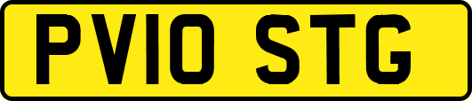 PV10STG