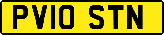 PV10STN