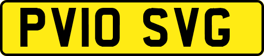PV10SVG